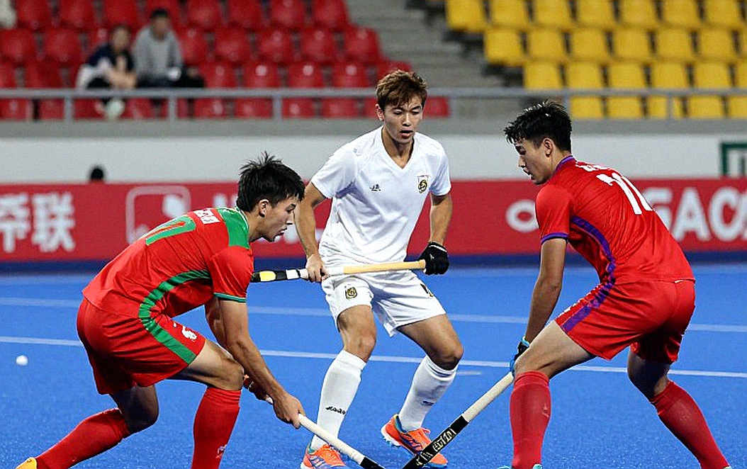 শূন্য ফাইলের সাক্ষ্য: হকির নাম-দ্বন্দ্ব আর বাংলাদেশের অলিখিত মৌসুম