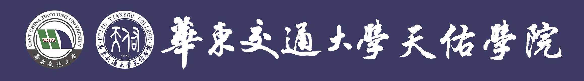 太阳成tyc7111cc